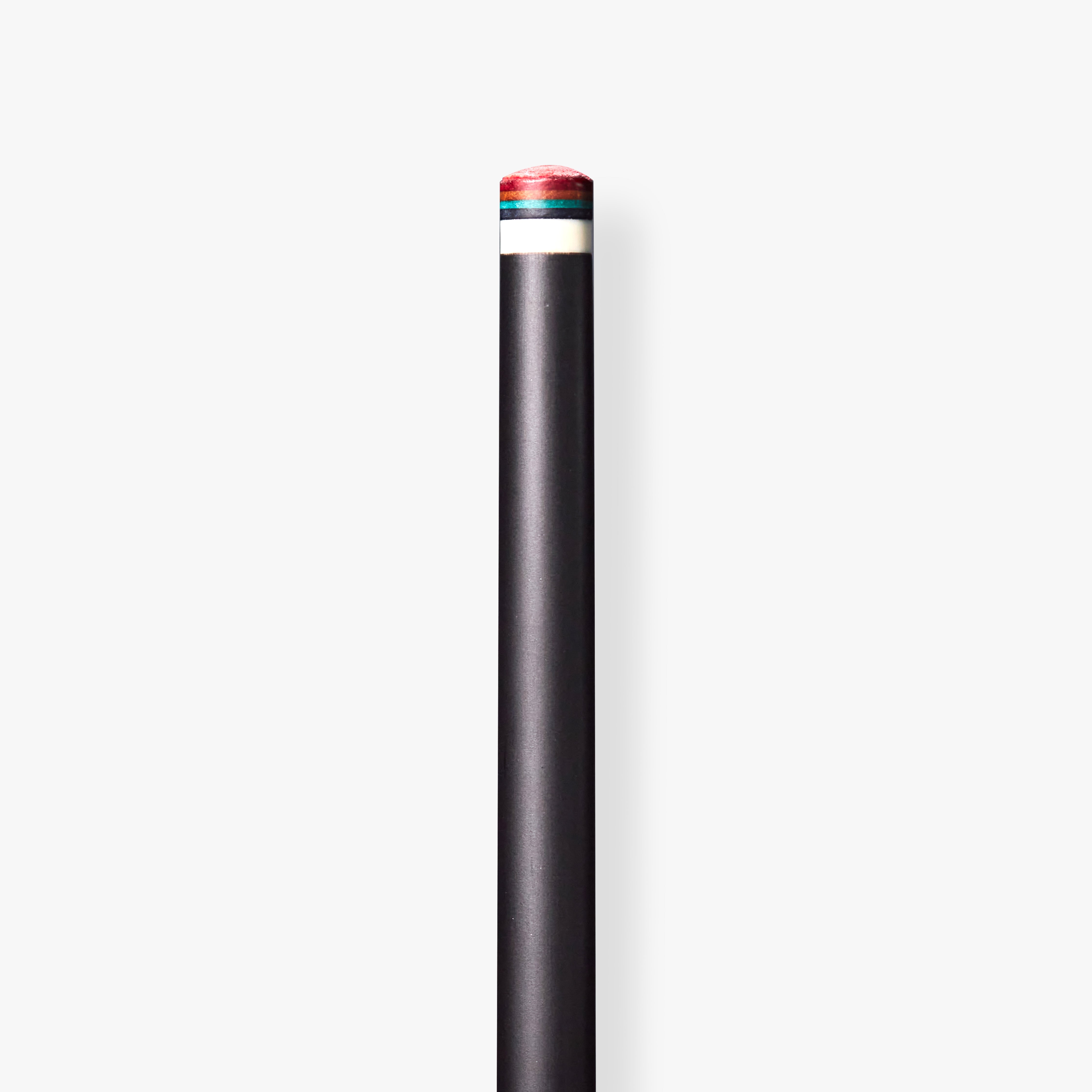 Fiber Billiard Cue